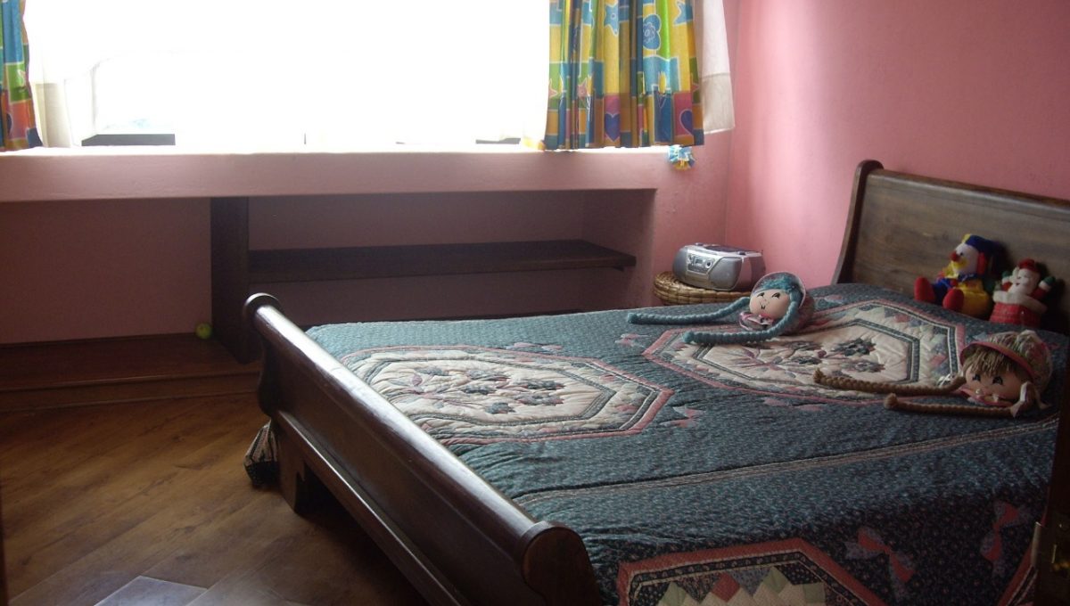 alcoba finca en venta darien