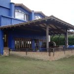 finca en venta darien