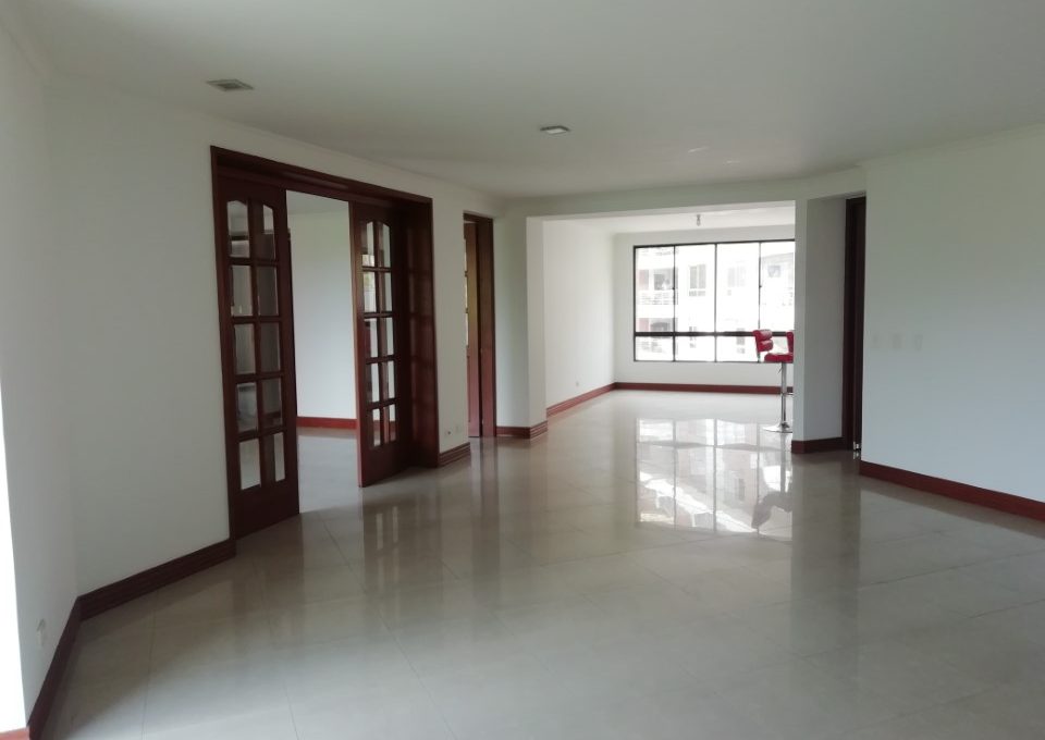 IMG_20190926_123619 (Personalizado)