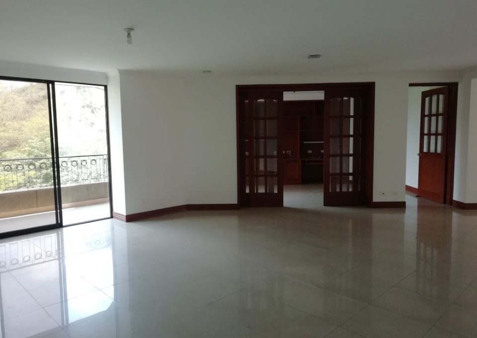 IMG_20190926_123659 (Personalizado)