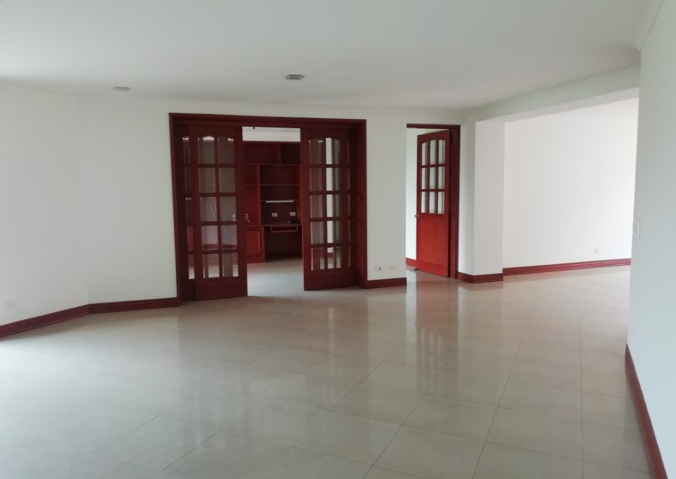 IMG_20190926_123705 (Personalizado)