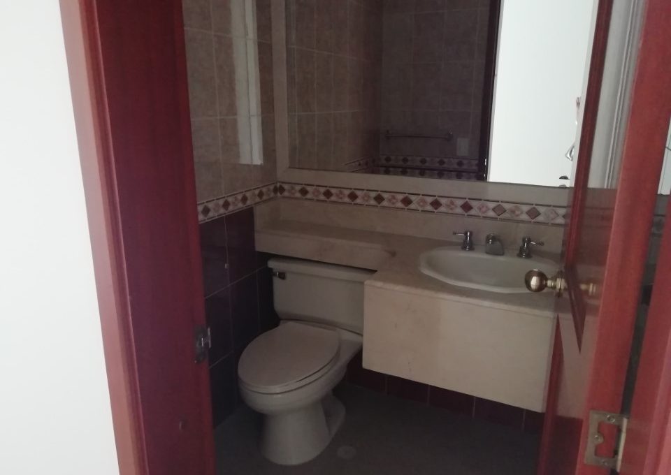 IMG_20190926_123715 (Personalizado)