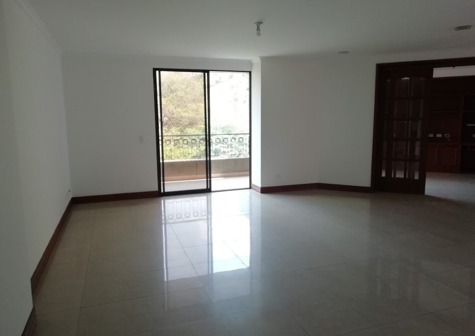 IMG_20190926_123720 (Personalizado)