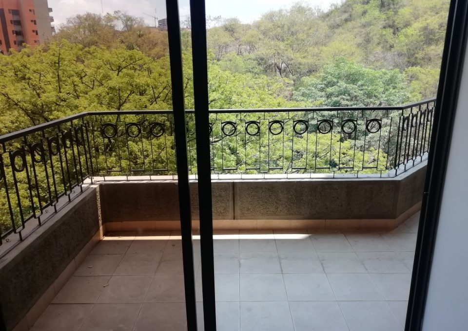 IMG_20190926_123735 (Personalizado)