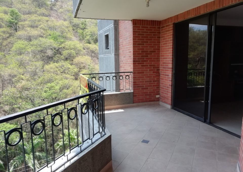 IMG_20190926_123744 (Personalizado)