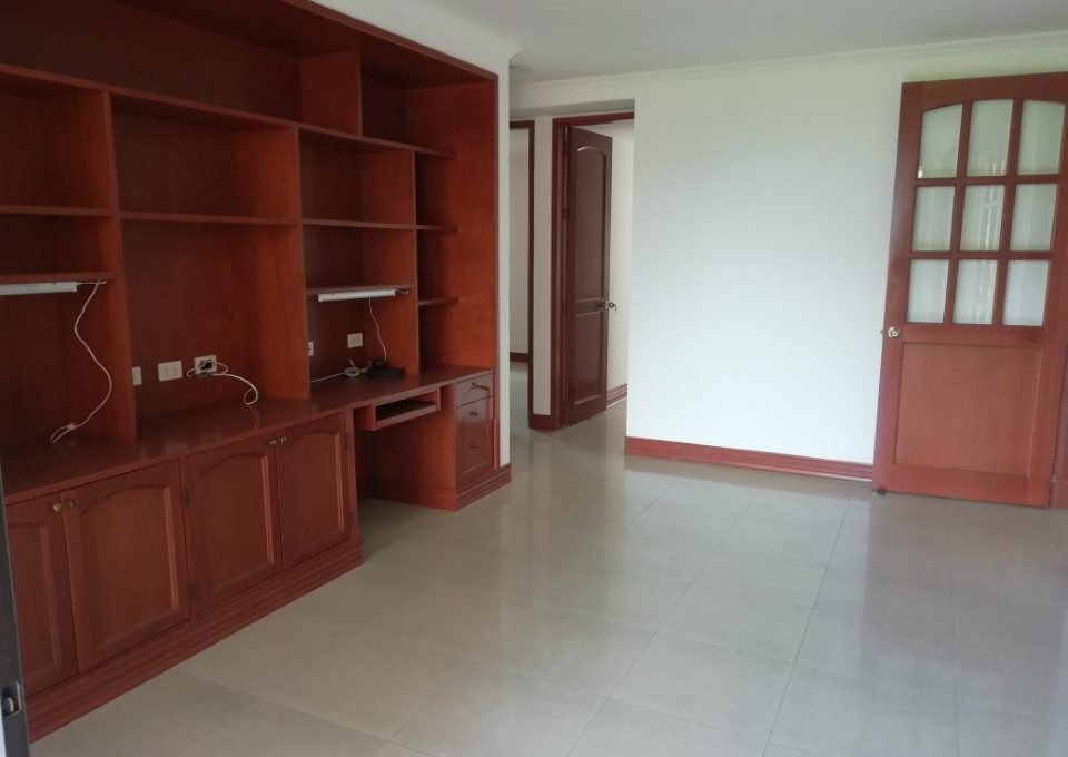 IMG_20190926_123754 (Personalizado)