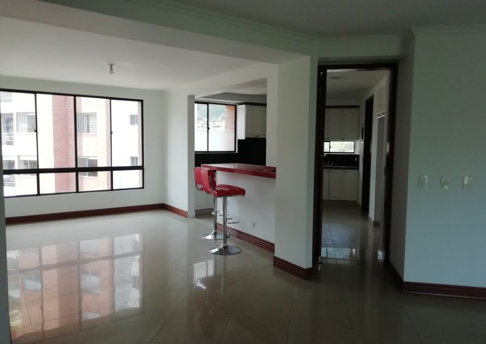 IMG_20190926_123812 (Personalizado)