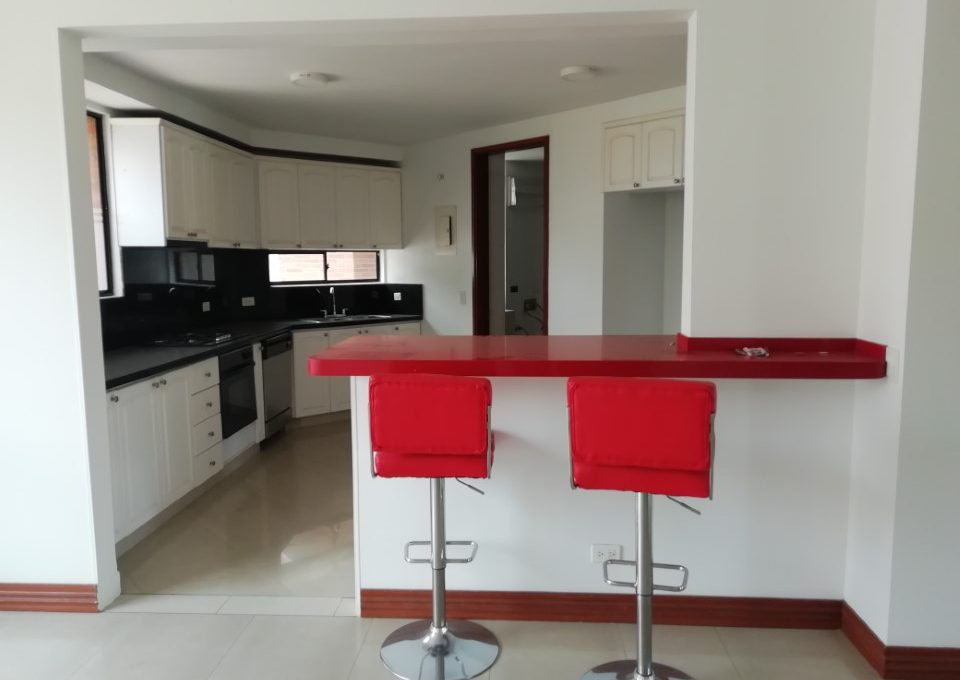 IMG_20190926_123822 (Personalizado)