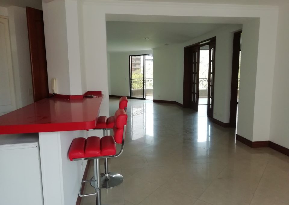 IMG_20190926_123848 (Personalizado)