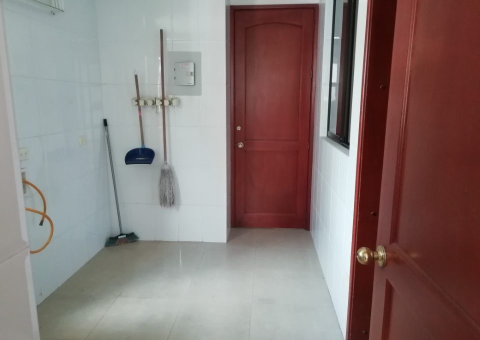 IMG_20190926_123858 (Personalizado)