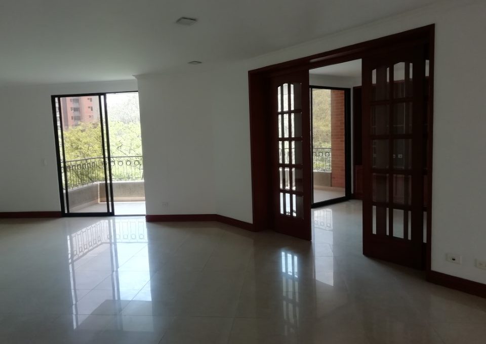 IMG_20190926_123918 (Personalizado)