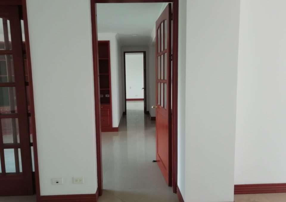 IMG_20190926_123927 (Personalizado) - copia