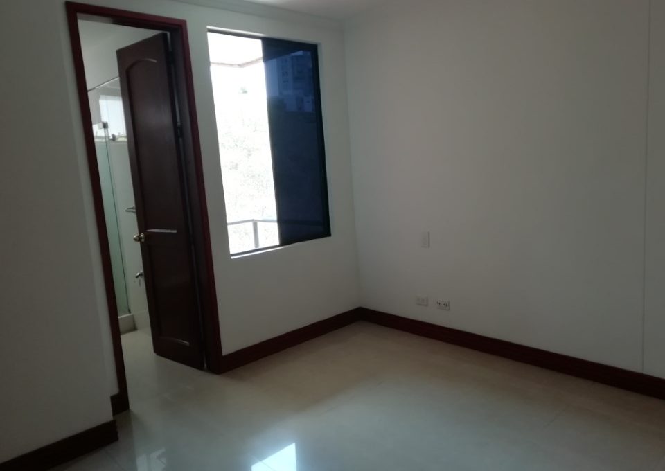 IMG_20190926_123947 (Personalizado)