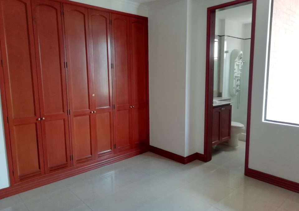 IMG_20190926_123957 (Personalizado)