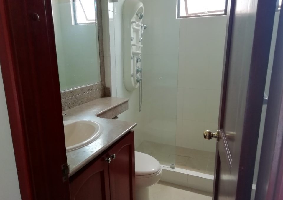 IMG_20190926_124005 (Personalizado)