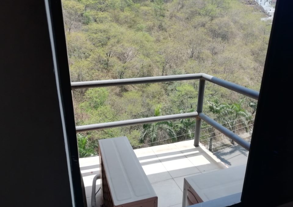 IMG_20190926_124009 (Personalizado)