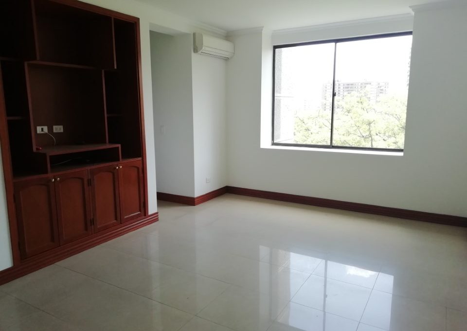 IMG_20190926_124100 (Personalizado)