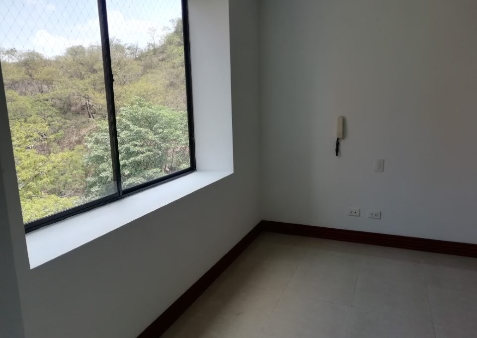 IMG_20190926_124225 (Personalizado) - copia