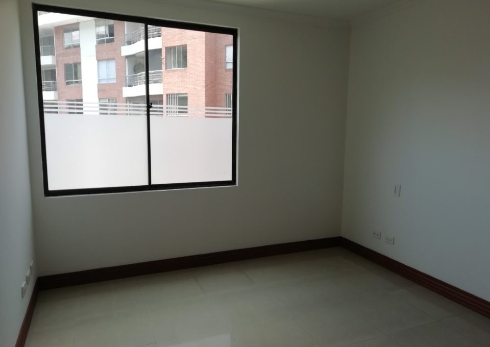 IMG_20190926_124248 (Personalizado)