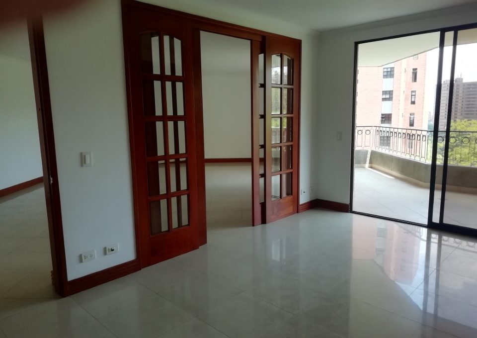 IMG_20190926_124303 (Personalizado)