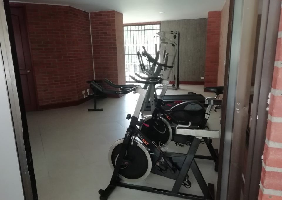 IMG_20190926_124724 (Personalizado)