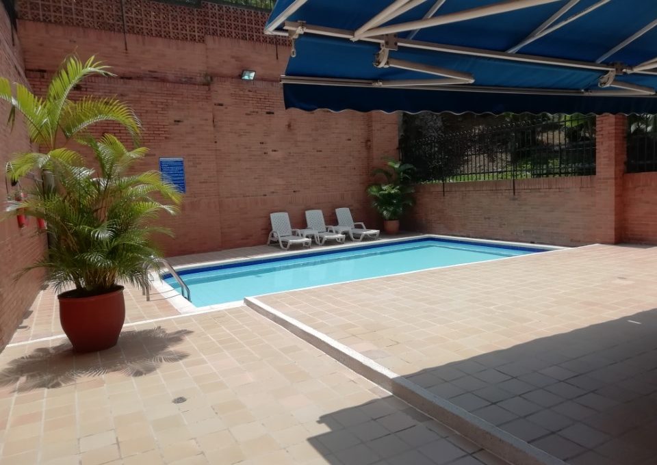 IMG_20190926_124803 (Personalizado)