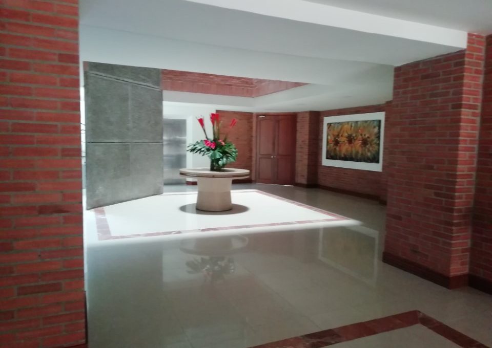 IMG_20190926_124846 (Personalizado)