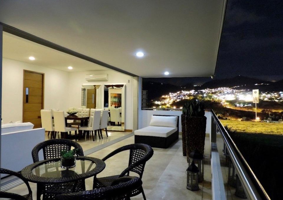 WhatsApp Image 2020-08-06 at 12.21.09 (1) (Personalizado) (Personalizado)