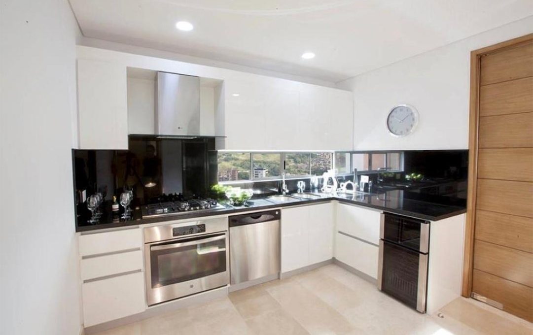 WhatsApp Image 2020-08-06 at 12.21.09 (2) (Personalizado) (Personalizado)