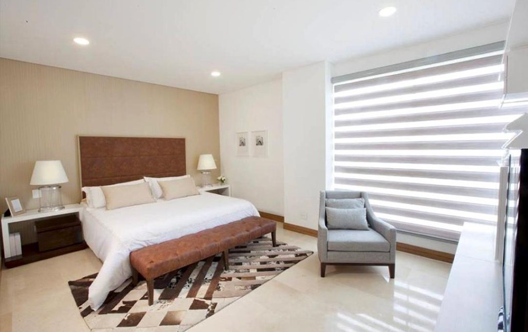 WhatsApp Image 2020-08-06 at 12.21.09 (3) (Personalizado) (Personalizado)