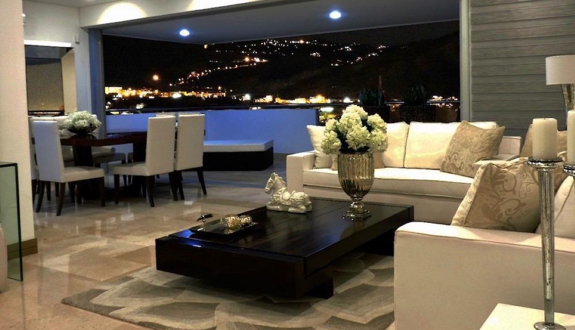 WhatsApp Image 2020-08-06 at 12.21.09 (4) (Personalizado) (Personalizado)