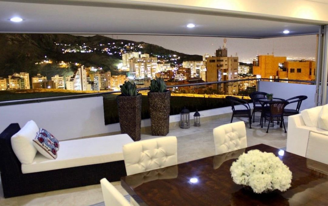 WhatsApp Image 2020-08-06 at 12.21.09 (Personalizado) (Personalizado)