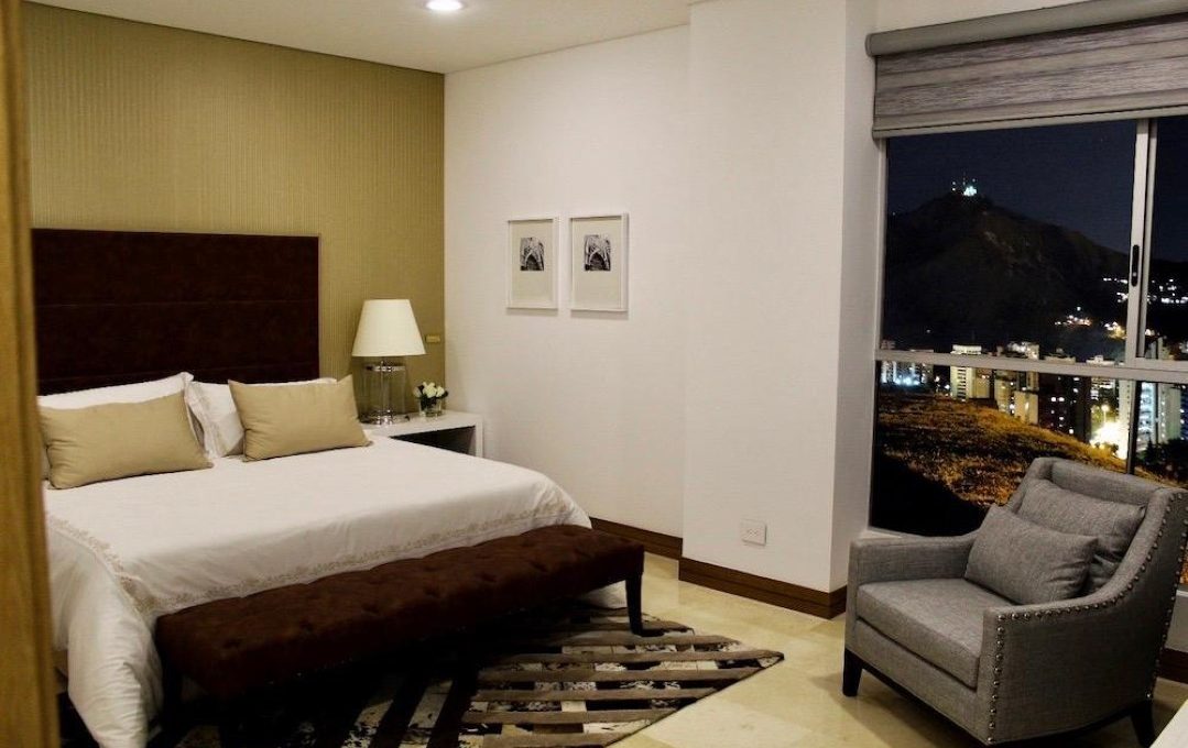 WhatsApp Image 2020-08-06 at 12.21.10 (1) (Personalizado) (Personalizado)