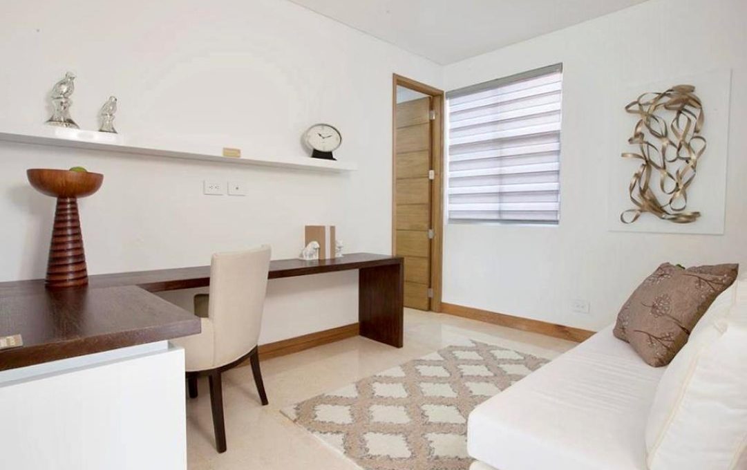 WhatsApp Image 2020-08-06 at 12.21.10 (2) (Personalizado) (Personalizado)