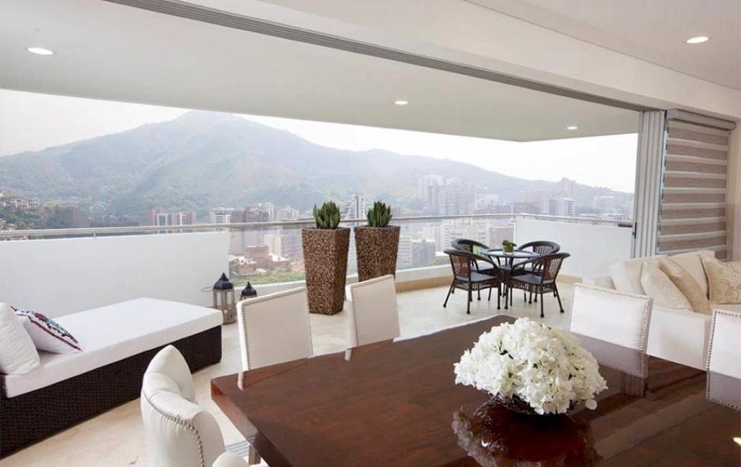 WhatsApp Image 2020-08-06 at 12.21.10 (3) (Personalizado) (Personalizado)