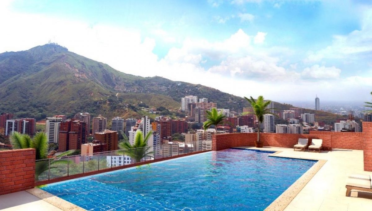 WhatsApp Image 2020-08-06 at 12.21.10 (4) (Personalizado) (Personalizado)