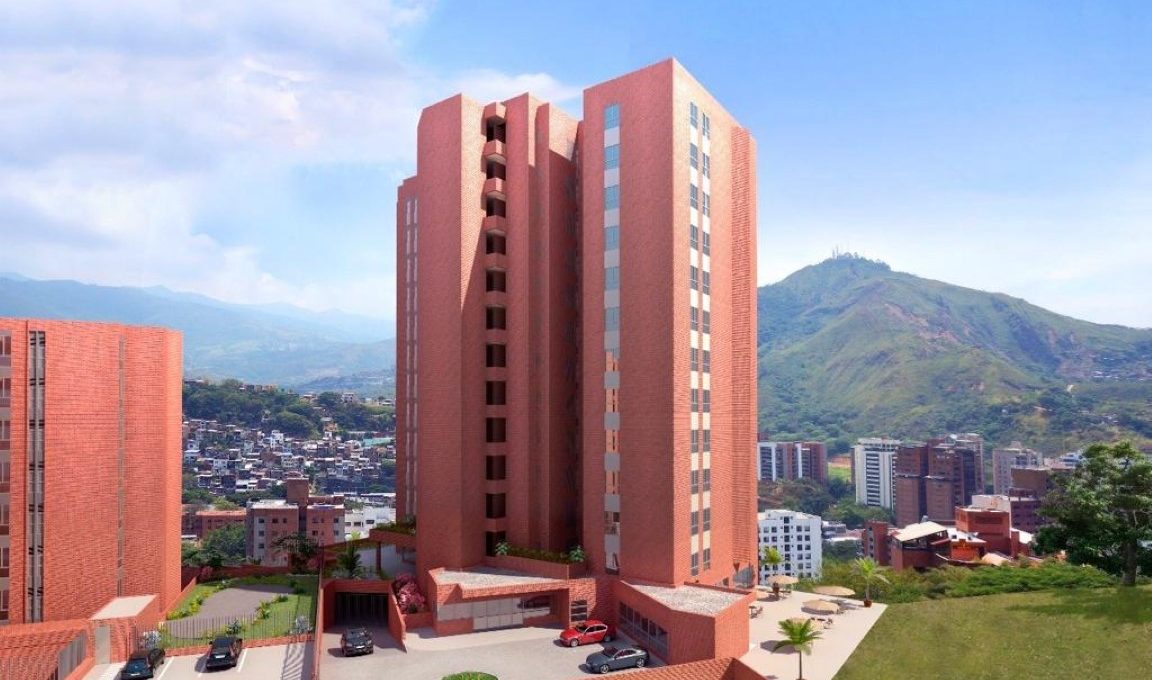 WhatsApp Image 2020-08-06 at 12.21.10 (Personalizado) (Personalizado)