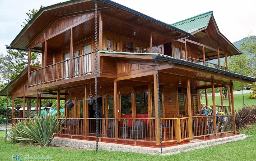 WhatsApp Image 2021-03-03 at 13.41.18 (1) (Personalizado)