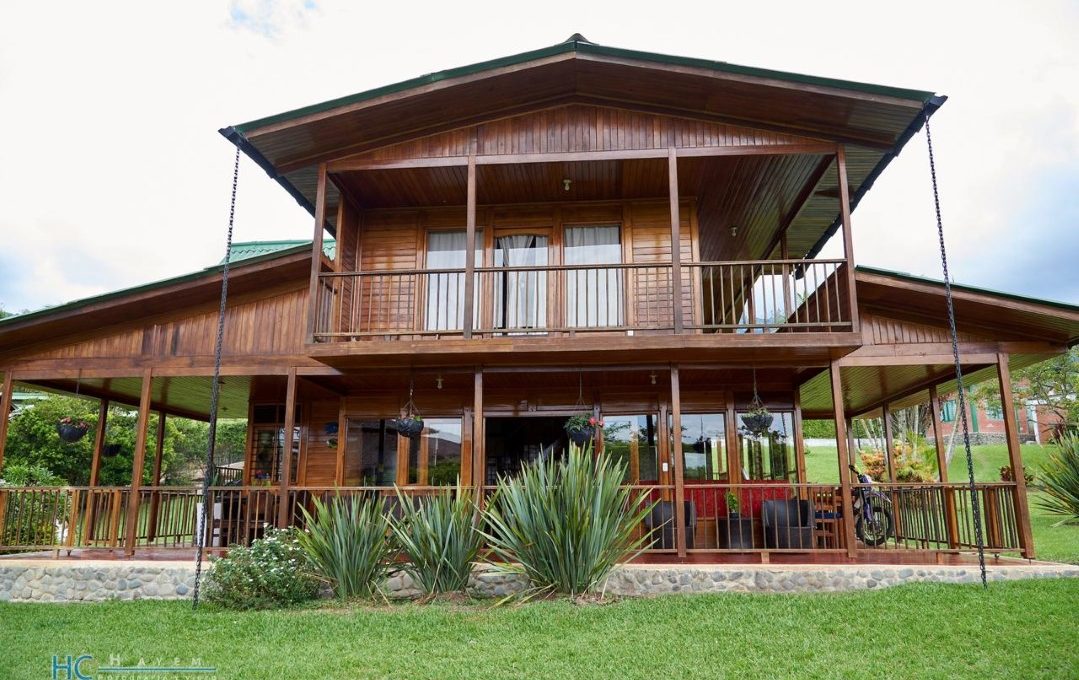 WhatsApp Image 2021-03-03 at 13.41.18 (2) (Personalizado)