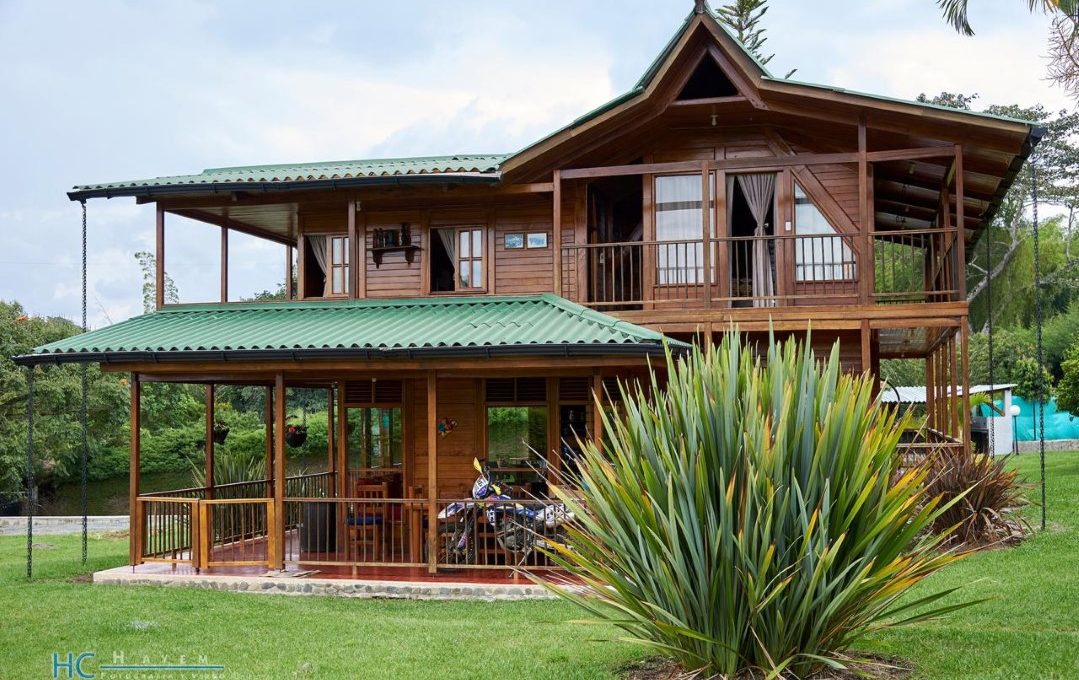 WhatsApp Image 2021-03-03 at 13.41.18 (3) (Personalizado)