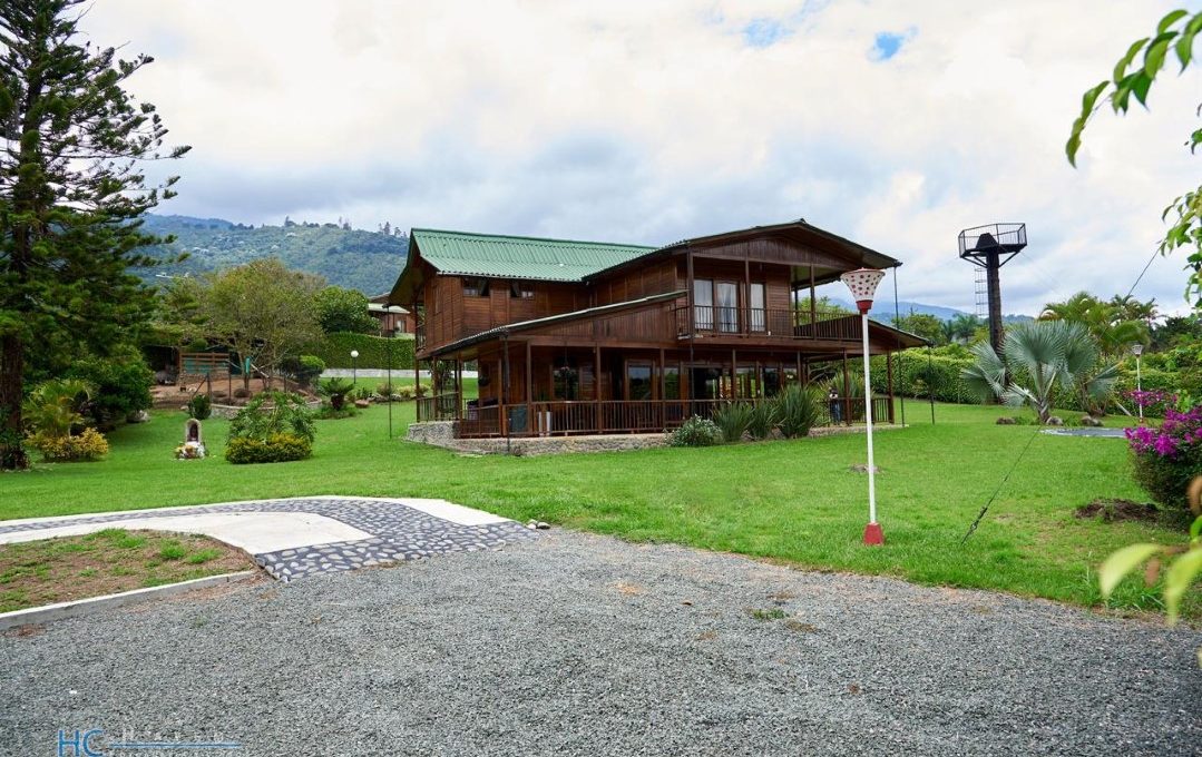 WhatsApp Image 2021-03-03 at 13.41.18 (Personalizado)