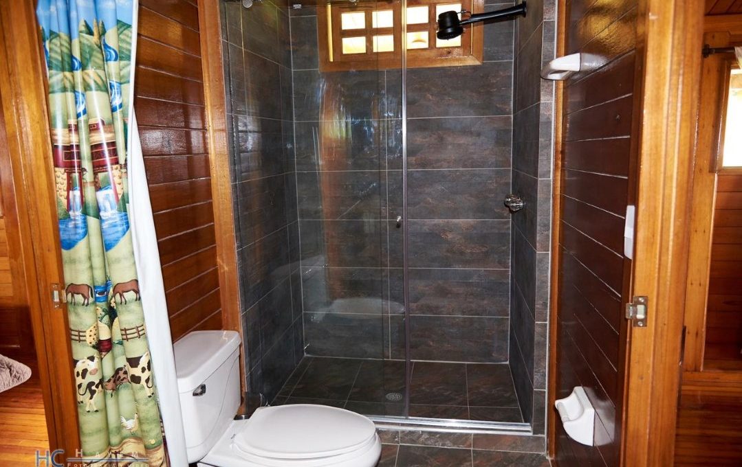 WhatsApp Image 2021-03-03 at 13.41.19 (1) (Personalizado)