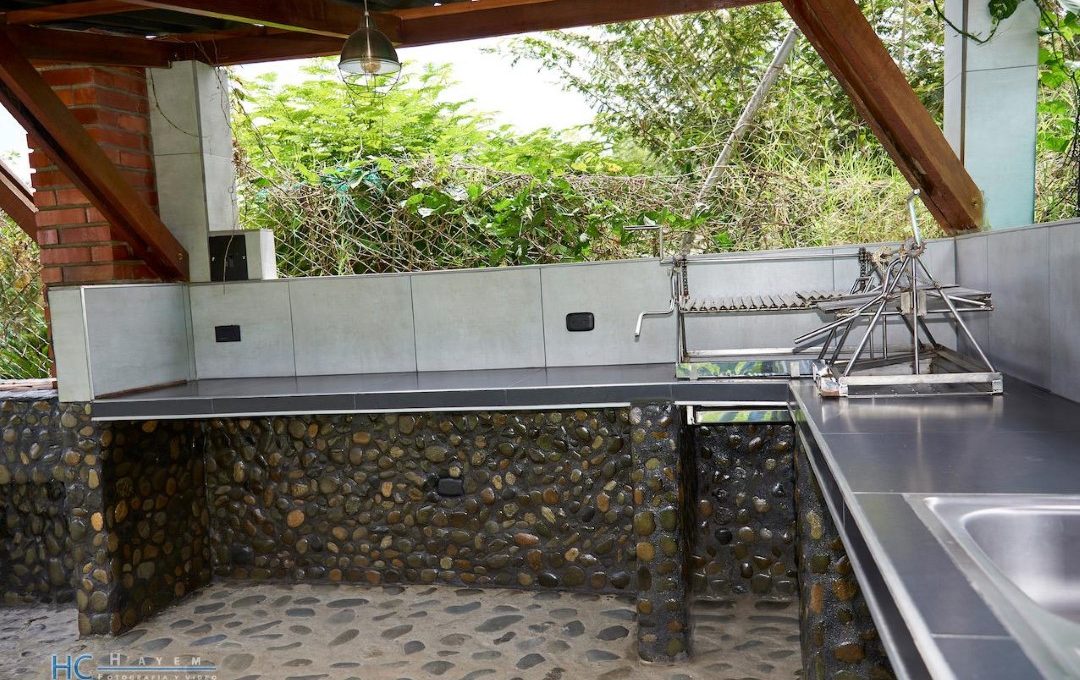 WhatsApp Image 2021-03-03 at 13.41.19 (2) (Personalizado)