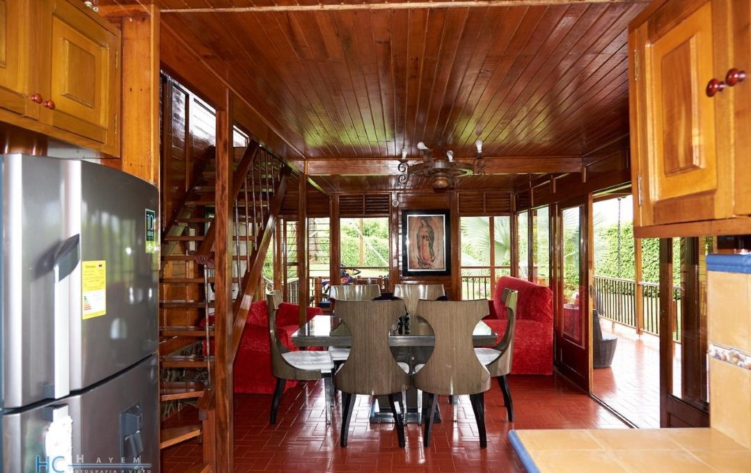 WhatsApp Image 2021-03-03 at 13.41.19 (3) (Personalizado)