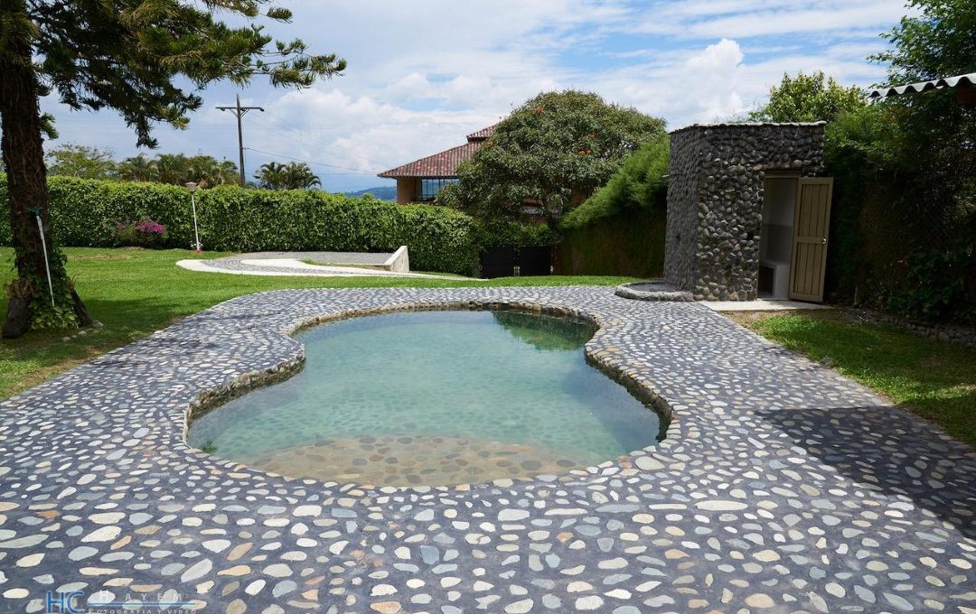 WhatsApp Image 2021-03-03 at 13.41.19 (4) (Personalizado)