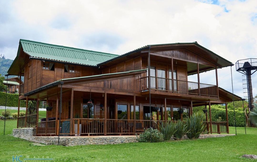 WhatsApp Image 2021-03-03 at 13.41.19 (5) (Personalizado)