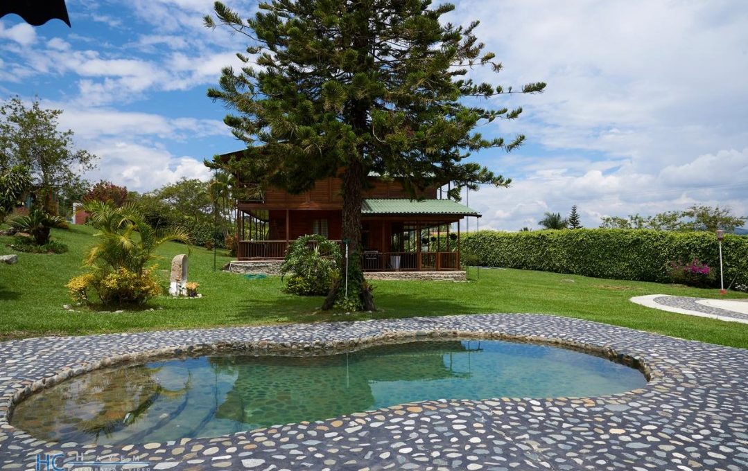 WhatsApp Image 2021-03-03 at 13.41.19 (Personalizado)