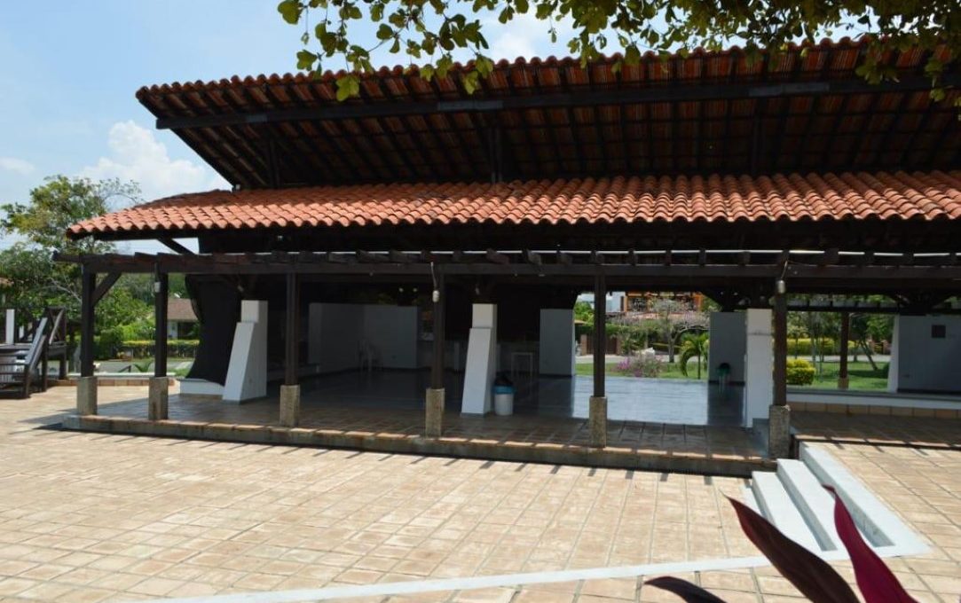 WhatsApp Image 2021-07-13 at 12.30.58 (Personalizado)