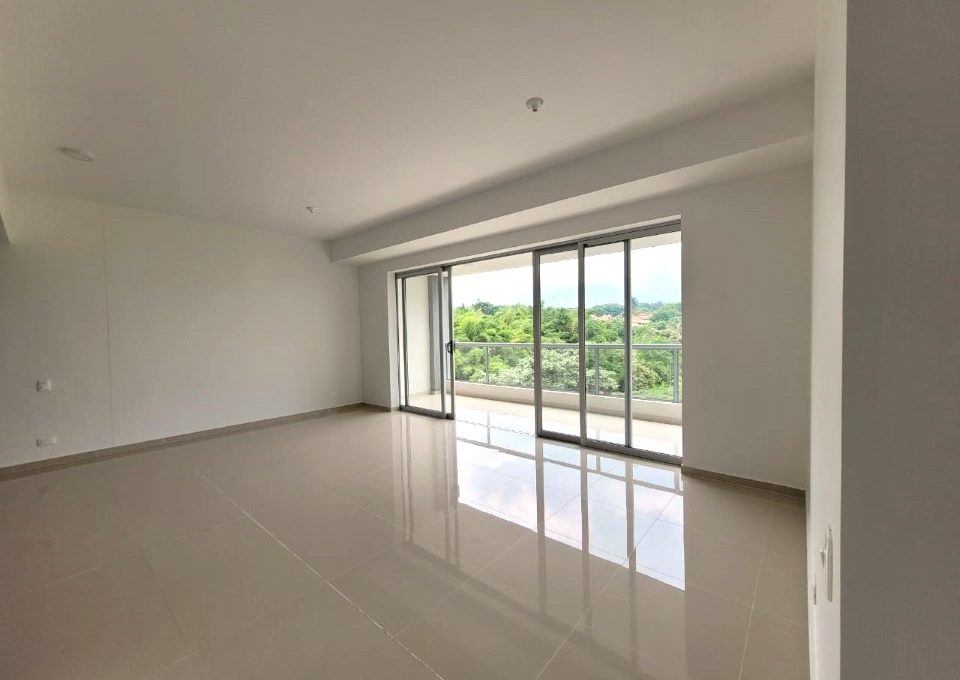 WhatsApp Image 2021-11-13 at 08.51.06 (1) (Personalizado)