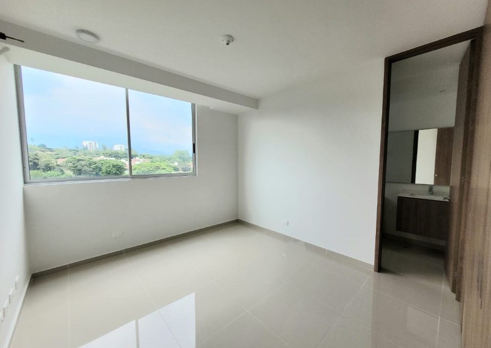 WhatsApp Image 2021-11-13 at 08.51.06 (2) (Personalizado)